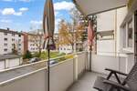 Etagenwohnung Köln Mülheim - 3 Zimmer, 68 m&sup2;, 250.000&euro; | Angebot:25777876