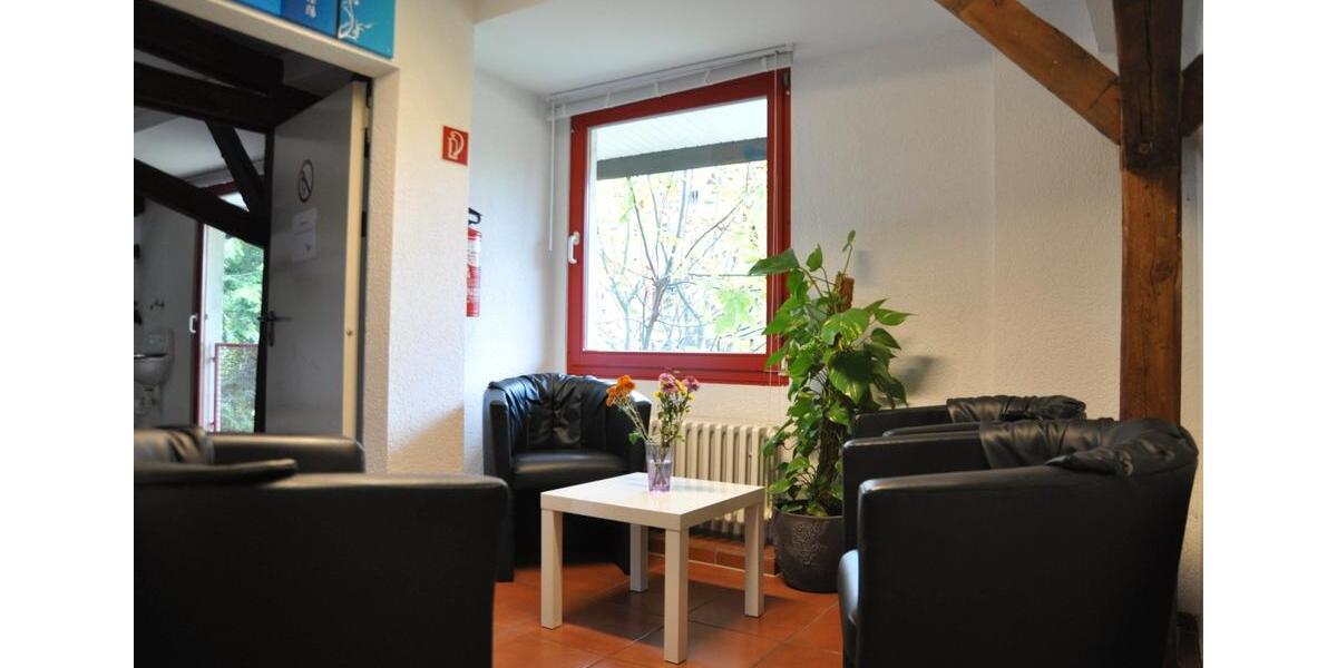 Gewerbeobjekt Ratingen - 200&euro; | Angebot:26035308