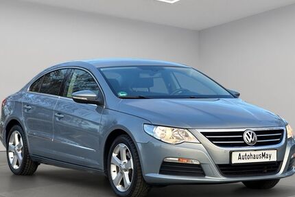 VW Passat 18.616 km 14.950 &euro; Köln 50674