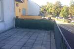 Etagenwohnung Köln Sürth - 3 Zimmer, 94 m&sup2;, 1.250&euro; | Angebot:26723163