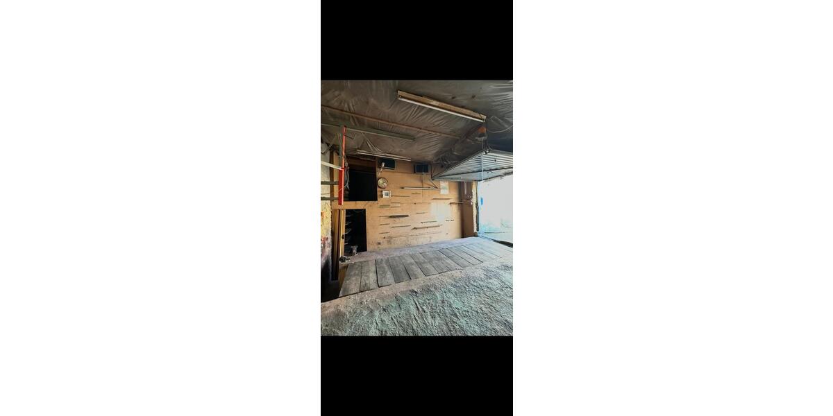 Gewerbeobjekt Remscheid Reinshagen - 540&euro; | Angebot:26537582