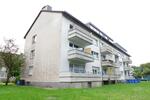 Etagenwohnung Hilden Kalstert - 2 Zimmer, 63 m&sup2;, 712&euro; | Angebot:26685172