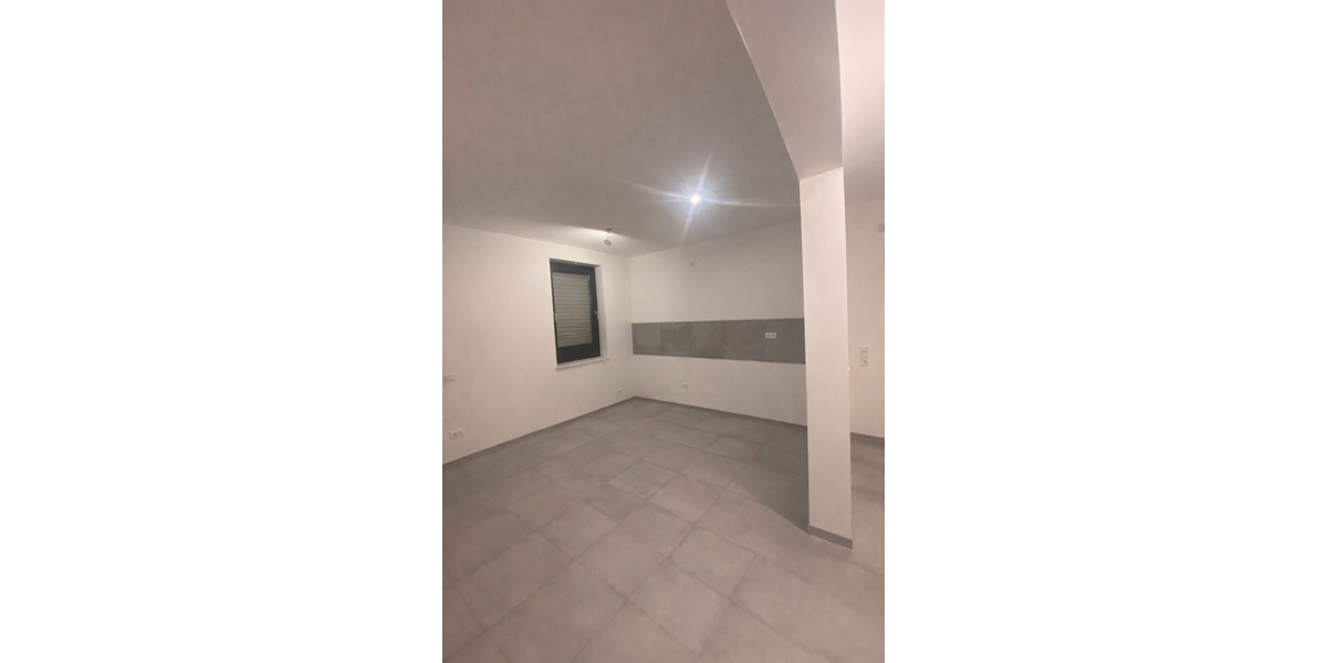 Reihenhaus Bedburg - 4 Zimmer, 125 m&sup2;, 260.000&euro; | Angebot:25436704