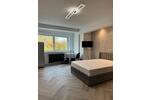 Etagenwohnung Düsseldorf Derendorf - 1 Zimmer, 28 m&sup2;, 900&euro; | Angebot:26492801