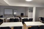 Gewerbeobjekt Leverkusen Lützenkirchen - 150&euro; | Angebot:26143271