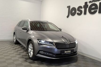 Skoda Superb 33.976 km 31.990 &euro; Monheim am Rhein 40789