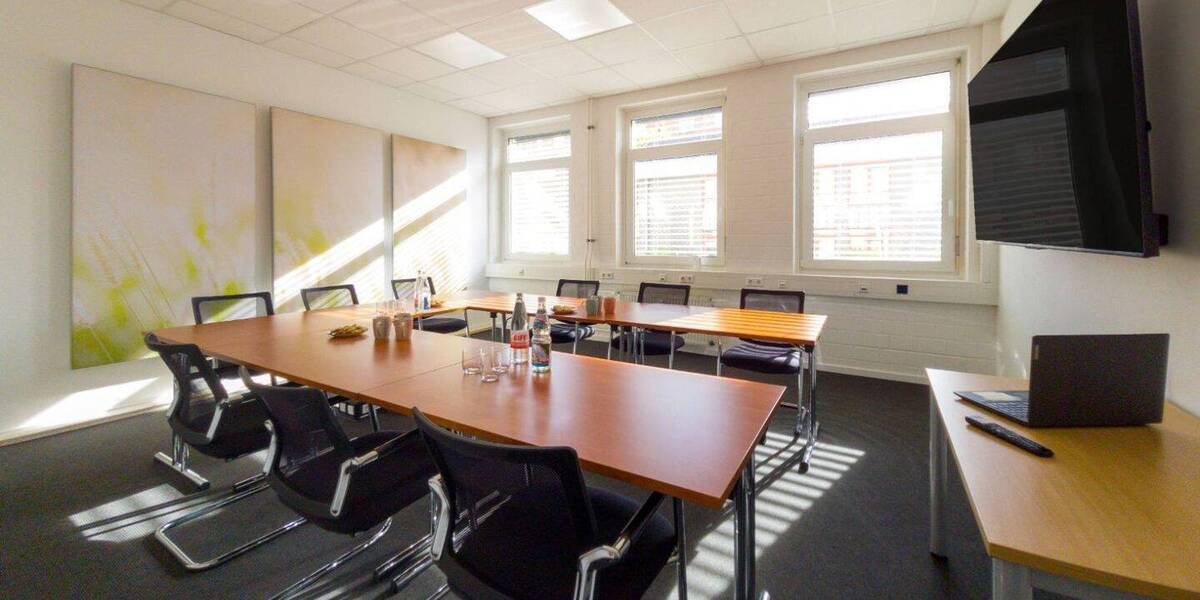 Gewerbeobjekt Köln Sürth - 850&euro; | Angebot:25711513