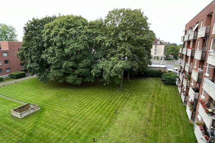 Zimmer Düsseldorf Wersten - 619&euro; | Angebot:26028732