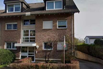 Wohnung Brühl - 3 Zimmer, 82 m&sup2;, 244.999&euro; | Angebot:22075970