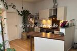 Etagenwohnung Düsseldorf Stadtbezirk 3 - 2 Zimmer, 55 m&sup2;, 900&euro; | Angebot:25343385