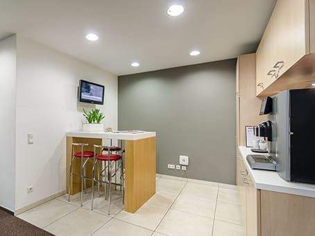 Gewerbeobjekt Düsseldorf Stadtmitte - 1.661&euro; | Angebot:25820944