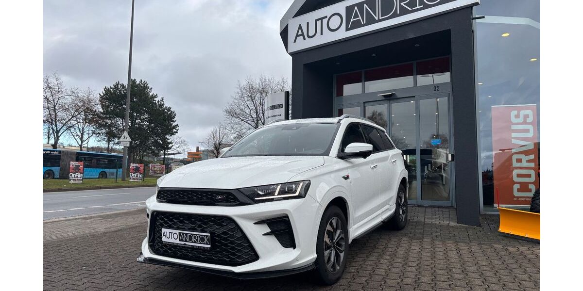 SWM G01 4.700 km 19.990 &euro; Remscheid 42855