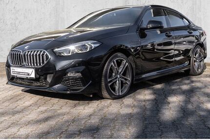 BMW 218 Gran Coupé 30.525 km 26.390 &euro; Mettmann 40822