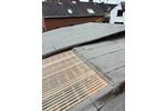 Einfamilienhaus Köln Rodenkirchen - 3 Zimmer, 100 m&sup2;, 319.000&euro; | Angebot:26577883
