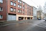 Etagenwohnung Leverkusen / Opladen Opladen - 3 Zimmer, 90 m&sup2;, 927&euro; | Angebot:26173245