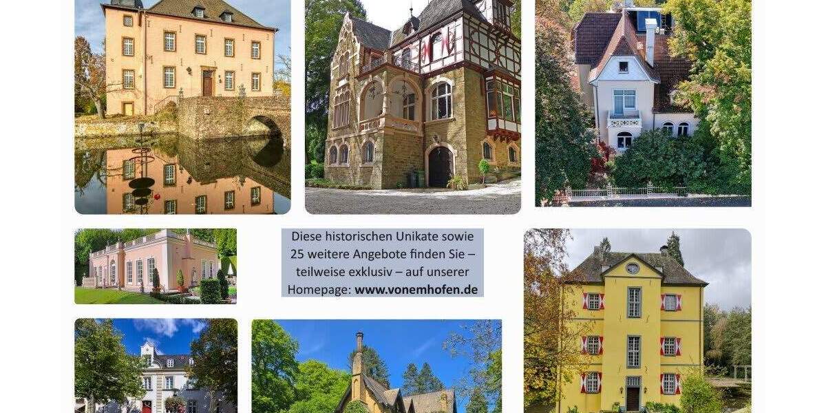 Einfamilienhaus Köln-Widdersdorf Widdersdorf - 1 Zimmer, 439 m&sup2;, 1.425.000&euro; | Angebot:25663473