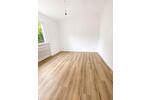 Erdgeschoßwohnung Solingen Burg - 3 Zimmer, 98 m&sup2;, 1.560&euro; | Angebot:26625144