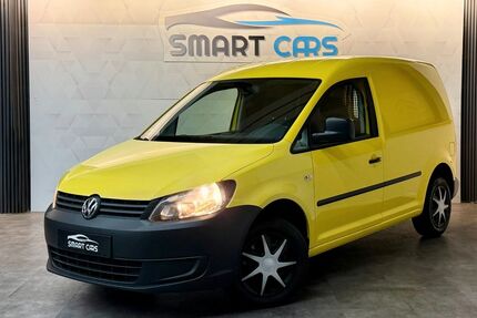VW Caddy 179.840 km 8.990 &euro; Remscheid 42855