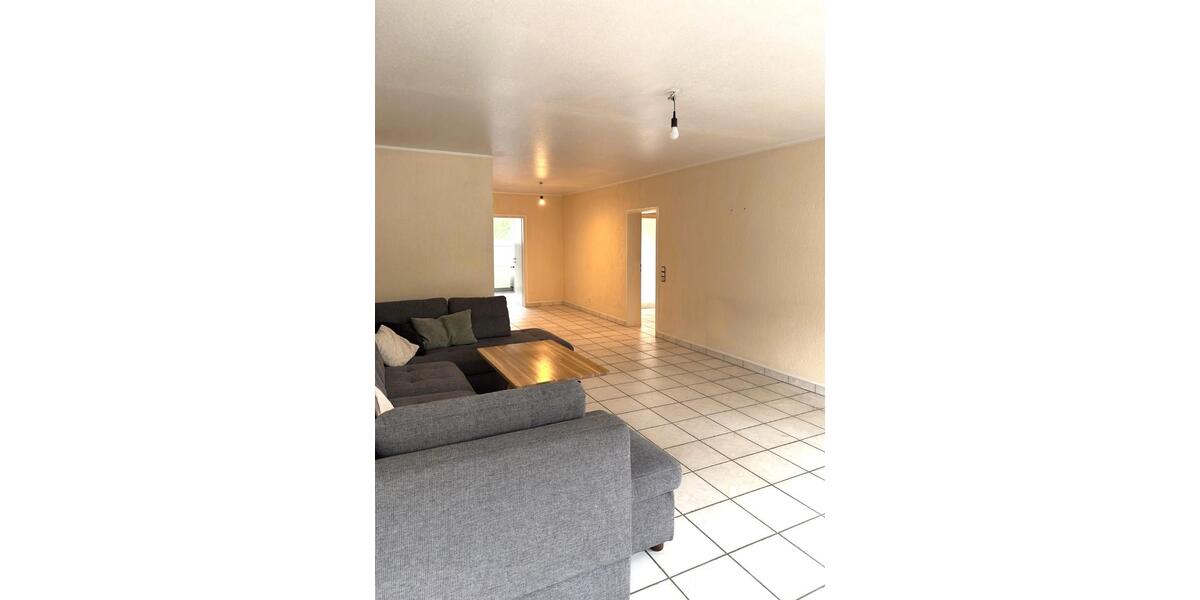 Etagenwohnung Solingen Ohligs - 3 Zimmer, 95 m&sup2;, 279.000&euro; | Angebot:27260822