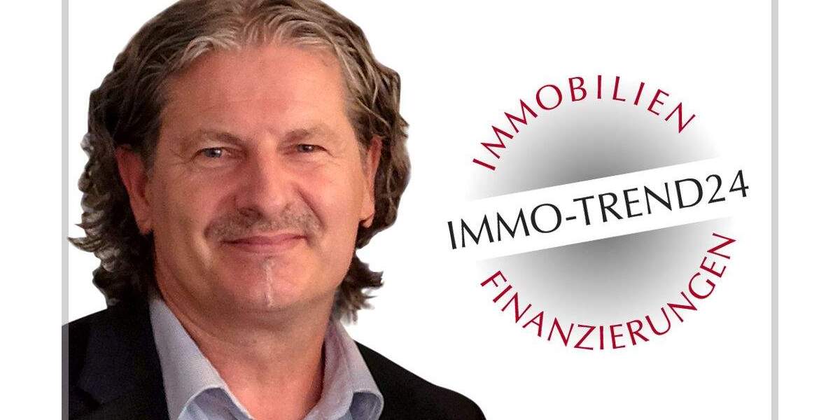 Reihenendhaus Pulheim Geyen - 4 Zimmer, 122 m&sup2;, 479.000&euro; | Angebot:25747534