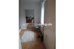 Etagenwohnung Köln Innenstadt - 2 Zimmer, 55 m&sup2;, 640&euro; | Angebot:26569451