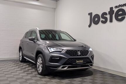 Seat Ateca 59.032 km 23.990 &euro; Monheim 40789