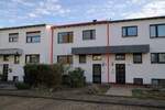 Reihenmittelhaus Dormagen / Hackenbroich Hackenbroich - 5 Zimmer, 141 m&sup2;, 349.000&euro; | Angebot:25777116