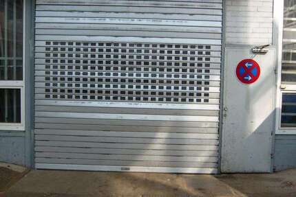 Gewerbeobjekt Solingen Wald - 132&euro; | Angebot:24523128