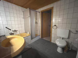 Packen Sie an! Mehrgenerationen Wohnen Arbeiten! - Zweifamilienhaus Jüchen - Gierath Gierath | Angebot:18671453