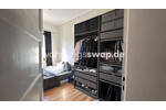 Etagenwohnung Köln Raderthal - 2 Zimmer, 60 m&sup2;, 640&euro; | Angebot:26166417