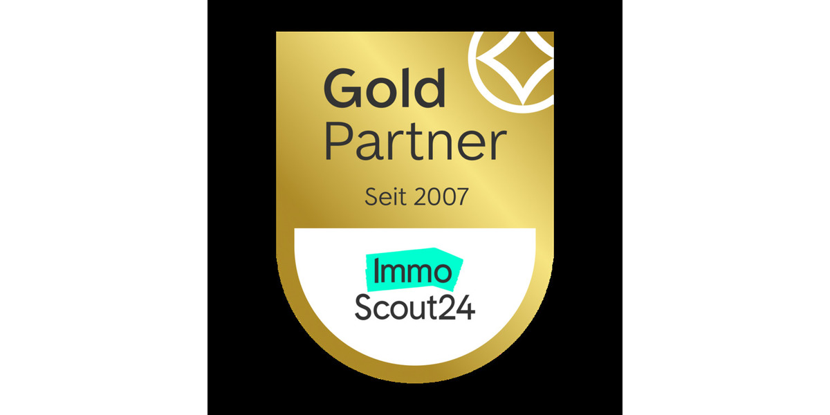 Etagenwohnung Leverkusen Steinbüchel - 3 Zimmer, 79 m&sup2;, 197.000&euro; | Angebot:25692845