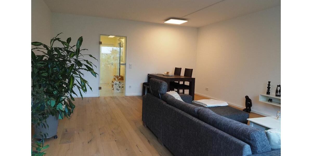 Etagenwohnung Leverkusen Schlebusch - 3 Zimmer, 74 m&sup2;, 330.000&euro; | Angebot:26615468