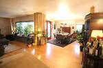 Einfamilienhaus Meerbusch Osterath - 4 Zimmer, 780.000&euro; | Angebot:26713823