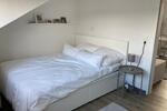Etagenwohnung Köln Kalk - 2 Zimmer, 38 m&sup2;, 1.120&euro; | Angebot:26594627