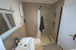 Etagenwohnung Leverkusen Bergisch Neukirchen - 3 Zimmer, 1.270&euro; | Angebot:23169761