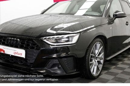 Audi A4 113.259 km 25.950 &euro; Solingen 42653