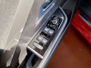 Opel Astra Ultimate Plug-in-Hybrid Pano 360° Matrix 56.000 km 24.980 &euro; HAAN 42781