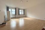 Etagenwohnung Köln Innenstadt - 3 Zimmer, 86 m&sup2;, 1.290&euro; | Angebot:25854623