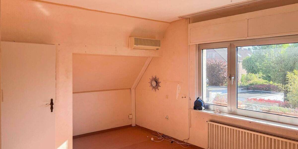 Einfamilienhaus Hürth Efferen - 3 Zimmer, 85 m&sup2;, 599.000&euro; | Angebot:26473244