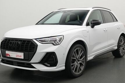 Audi Q3 59.821 km 38.988 &euro; Leverkusen 51373