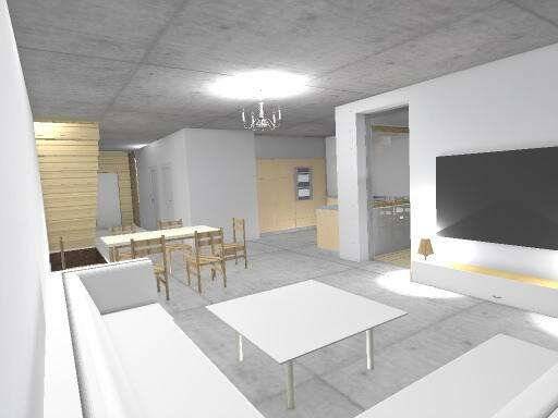 Doppelhaushälfte Köln Gremberghoven - 5 Zimmer, 140 m&sup2;, 799.000&euro; | Angebot:25703060