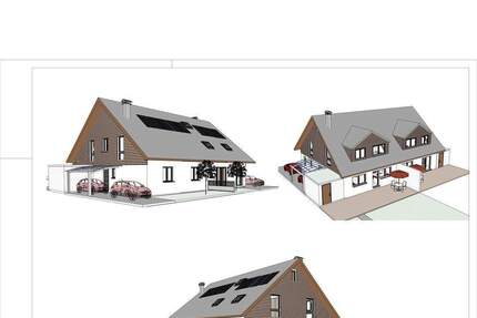 Haus meerbusch Osterath - 6 Zimmer, 200 m&sup2;, 989.000&euro; | Angebot:25716274