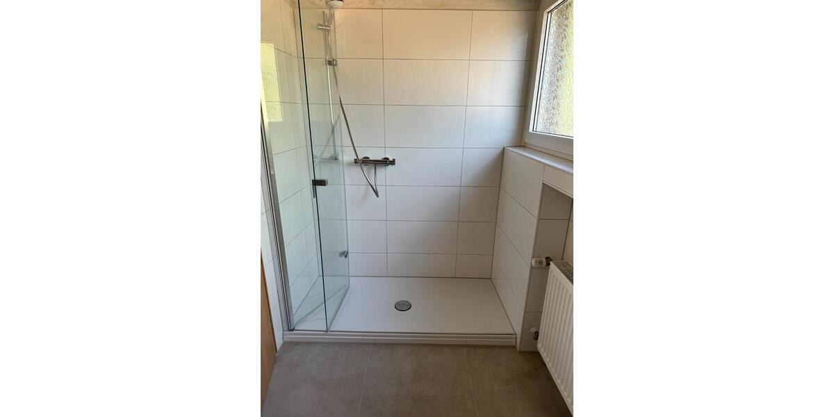 Reihenhaus Meerbusch Kierst - 5.5 Zimmer, 135 m&sup2;, 1.799&euro; | Angebot:26020623