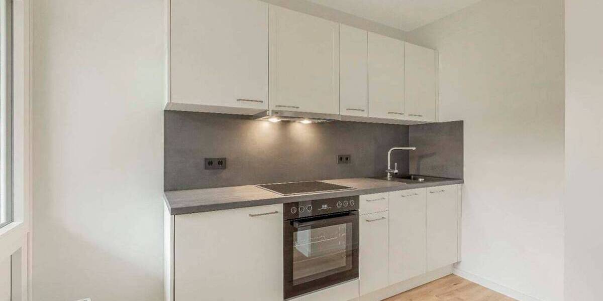 Einfamilienhaus Neuss Reuschenberg - 1 Zimmer, 165.000&euro; | Angebot:26698683