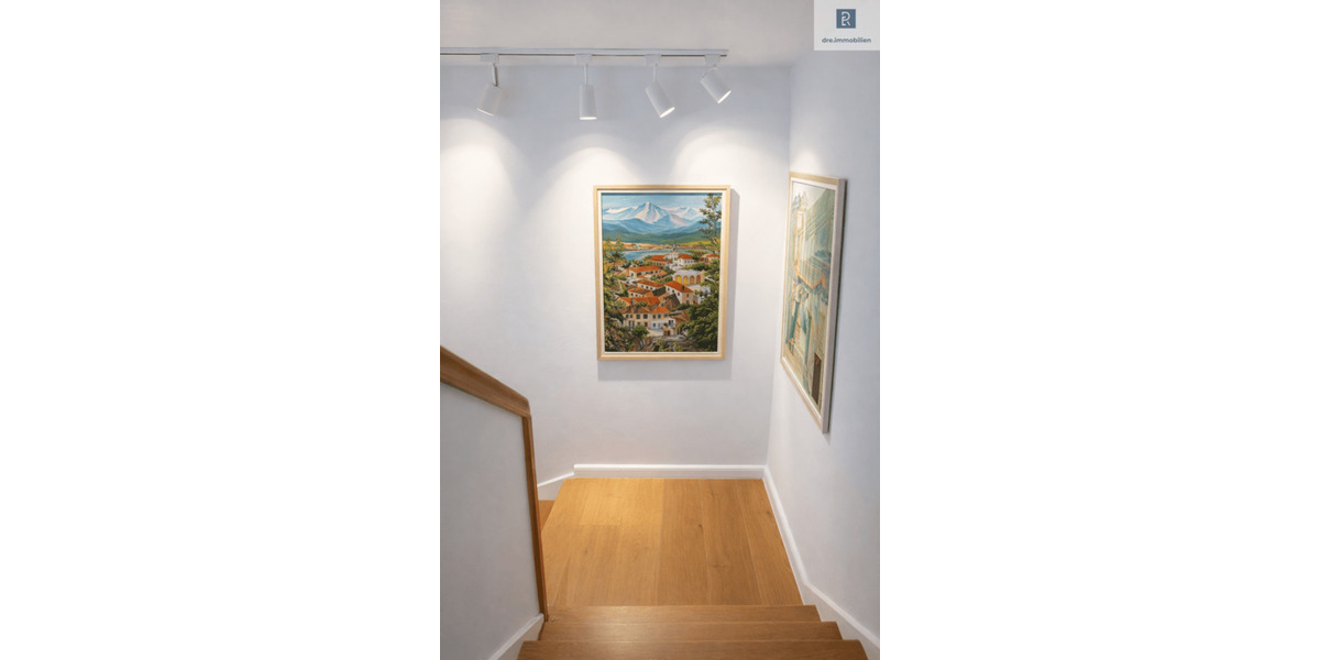 Einfamilienhaus Hürth Hermülheim - 6 Zimmer, 161 m&sup2;, 697.000&euro; | Angebot:25939122