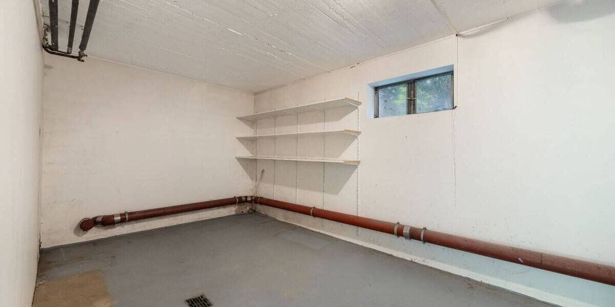 Einfamilienhaus Düsseldorf Benrath - 6 Zimmer, 168 m&sup2;, 740.000&euro; | Angebot:26723214