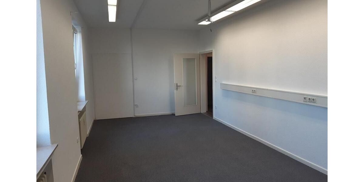 Gewerbeobjekt Solingen Burg - 355&euro; | Angebot:26656417