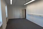 Gewerbeobjekt Solingen Burg - 355&euro; | Angebot:26656417