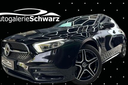 Mercedes-Benz A 250 146.140 km 21.490 &euro; Remscheid 42897