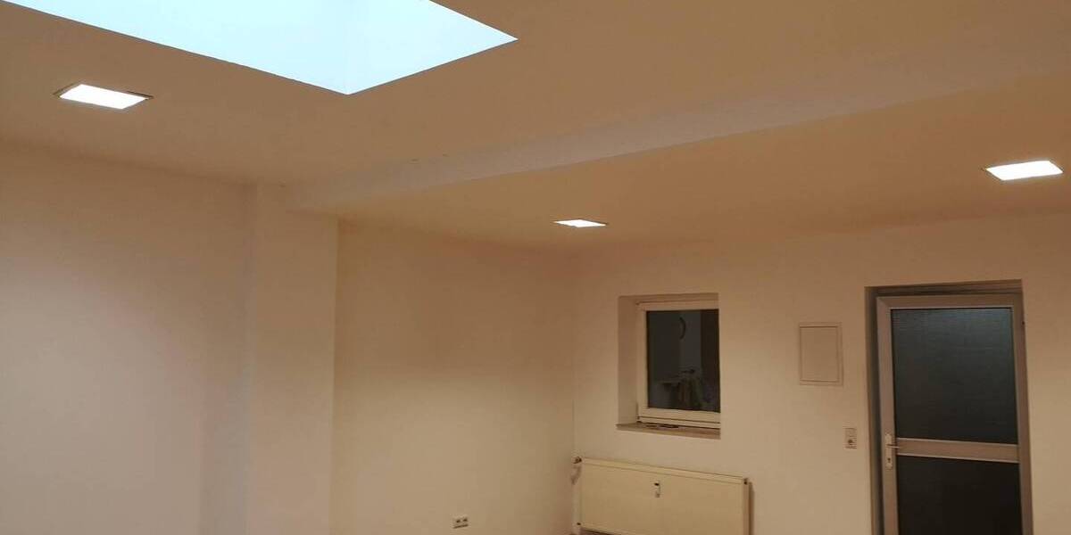 Gewerbeobjekt Köln Ehrenfeld - 1.520.000&euro; | Angebot:26080174